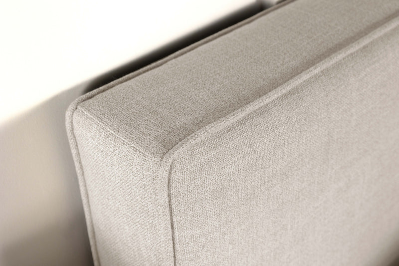 Kosmo Twin Headboard - Furniture Center (NY)