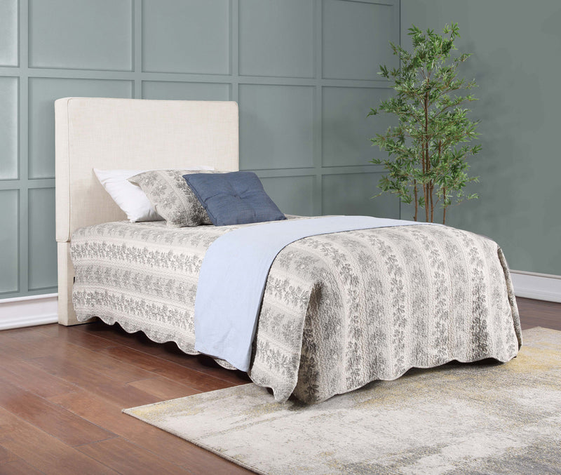 Kosmo Twin Headboard - Furniture Center (NY)