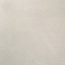 Marianna Panel Platform Storage Bed