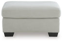 Greenbriar Ottoman - Furniture Center (NY)