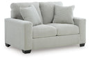 Greenbriar Living Room Set - Furniture Center (NY)