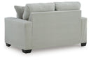 Greenbriar Living Room Set - Furniture Center (NY)