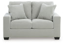 Greenbriar Living Room Set - Furniture Center (NY)
