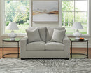 Greenbriar Living Room Set - Furniture Center (NY)