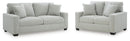 Greenbriar Living Room Set - Furniture Center (NY)