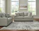 Greenbriar Living Room Set - Furniture Center (NY)