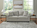 Greenbriar Living Room Set - Furniture Center (NY)