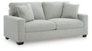 Greenbriar Living Room Set - Furniture Center (NY)