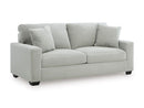 Greenbriar Living Room Set - Furniture Center (NY)