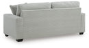 Greenbriar Living Room Set - Furniture Center (NY)