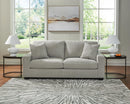 Greenbriar Living Room Set - Furniture Center (NY)
