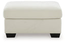 Greenbriar Ottoman - Furniture Center (NY)