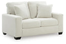 Greenbriar Living Room Set - Furniture Center (NY)