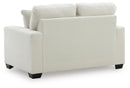 Greenbriar Living Room Set - Furniture Center (NY)