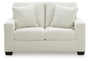 Greenbriar Living Room Set - Furniture Center (NY)