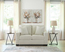 Greenbriar Living Room Set - Furniture Center (NY)