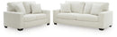 Greenbriar Living Room Set - Furniture Center (NY)