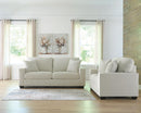 Greenbriar Living Room Set - Furniture Center (NY)