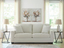 Greenbriar Living Room Set - Furniture Center (NY)