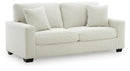 Greenbriar Living Room Set - Furniture Center (NY)
