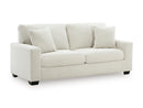 Greenbriar Living Room Set - Furniture Center (NY)