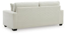 Greenbriar Living Room Set - Furniture Center (NY)