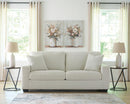 Greenbriar Living Room Set - Furniture Center (NY)
