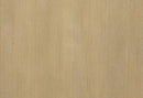 D1248 Natural Dining Table and 4 Dining Chairs