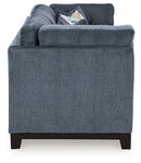 Maxon Place Sectional with Chaise - Furniture Center (NY)