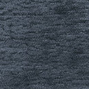 Maxon Place Sectional with Chaise - Furniture Center (NY)