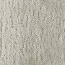 Maxon Place Sectional with Chaise - Furniture Center (NY)