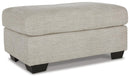 Vayda Living Room Set - Furniture Center (NY)