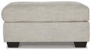 Vayda Living Room Set - Furniture Center (NY)