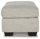 Vayda Living Room Set - Furniture Center (NY)