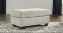 Vayda Living Room Set - Furniture Center (NY)
