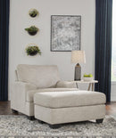 Vayda Living Room Set - Furniture Center (NY)