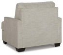 Vayda Living Room Set - Furniture Center (NY)