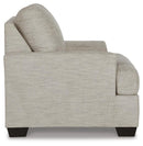 Vayda Living Room Set - Furniture Center (NY)