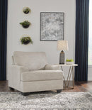 Vayda Living Room Set - Furniture Center (NY)