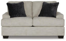 Vayda Living Room Set - Furniture Center (NY)