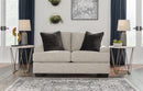 Vayda Living Room Set - Furniture Center (NY)