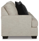 Vayda Living Room Set - Furniture Center (NY)