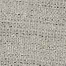 Vayda Living Room Set - Furniture Center (NY)