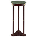 Edie Plant Stand