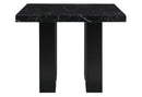 D04 Bar Table + D04BS