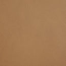 Armstrong Power Lift Massage Recliner