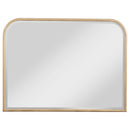 Kailani Dresser Mirror