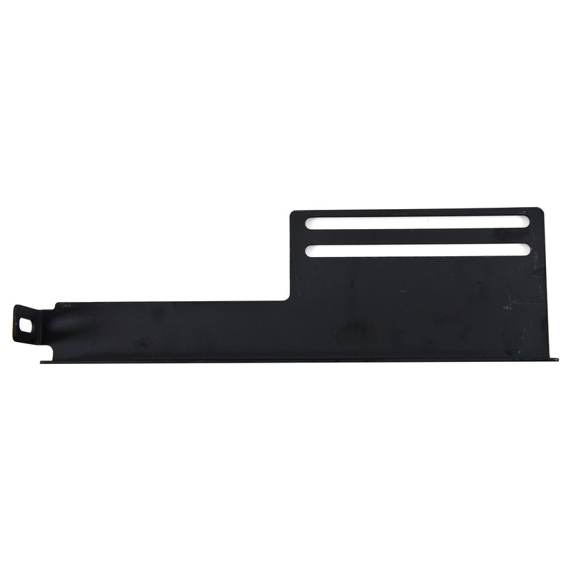Clara Adjustable Bed - Furniture Center (NY)
