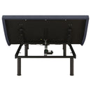 Clara Adjustable Bed Base