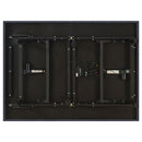 Clara Adjustable Bed Base